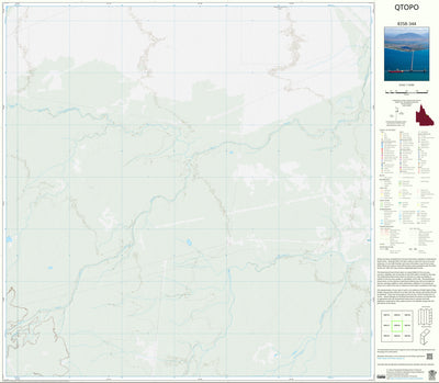 Woodhouse Creek (8358-344) Preview 1