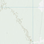 Woodhouse Creek (8358-344) Preview 2