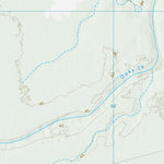 Woodhouse Creek (8358-344) Preview 3