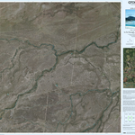 Woodhouse Creek (8358-344i) Preview 1
