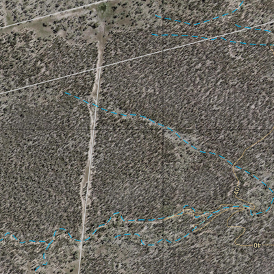 Woodhouse Creek (8358-344i) Preview 3