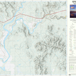 Woodleigh (7962-13) Preview 1