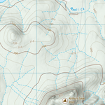 Woodleigh (7962-13) Preview 2