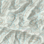 Woodleigh (7962-13) Preview 3