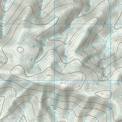 Woodleigh (7962-13) Preview 3