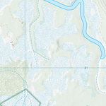 Woodstock Hill (8259-212) Preview 2