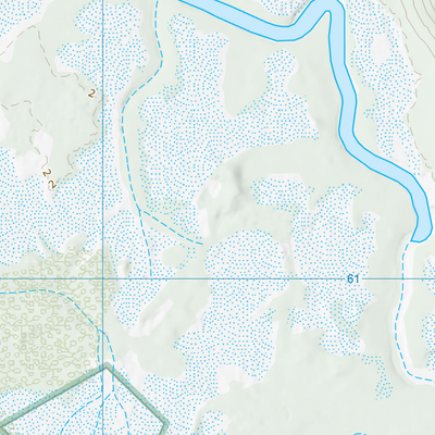 Woodstock Hill (8259-212) Preview 2
