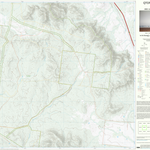 Woodville (8951-411) Preview 1
