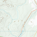 Woodville (8951-411) Preview 2