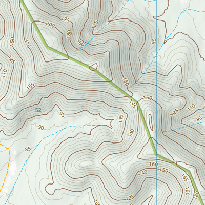 Woodville (8951-411) Preview 3
