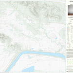 Woodville (8951-412) Preview 1