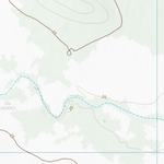 Woodville (8951-412) Preview 2