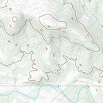 Woodville (8951-412) Preview 3