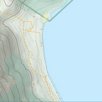 Woodwark Bay (8657-423) Preview 2
