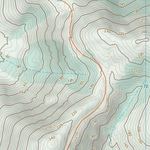 Woodwark Bay (8657-423) Preview 3