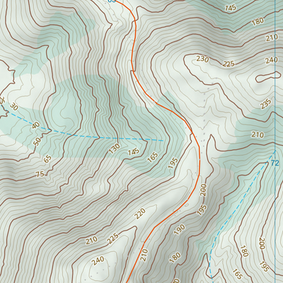 Woodwark Bay (8657-423) Preview 3