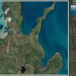 WOODWARK BAY (8657-423i) Preview 1