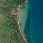 WOODWARK BAY (8657-423i) Preview 2