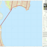 Woody Point (9543-341) Preview 1