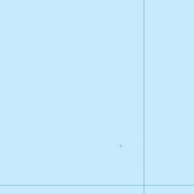 Woody Point (9543-341) Preview 2