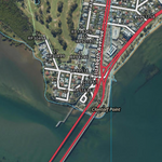WOODY POINT (9543-341i) Preview 3