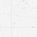 Woolcamp Lagoon (8550-211) Preview 2