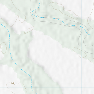 Woolcamp Lagoon (8550-211) Preview 3