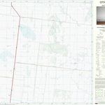 Woolfield (8943-41) Preview 1