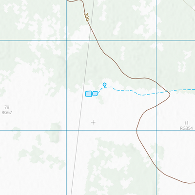Woolfield (8943-41) Preview 2