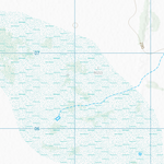Woolfield (8943-41) Preview 3