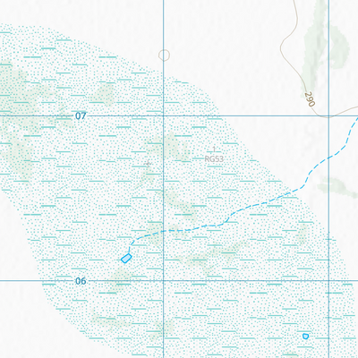 Woolfield (8943-41) Preview 3