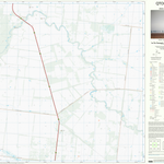 Woolfield (8943-42) Preview 1