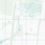 Woolfield (8943-42) Preview 3