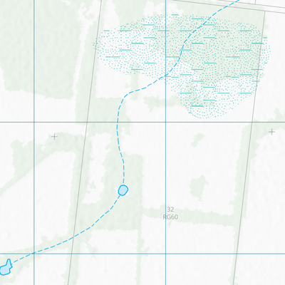 Woolfield (8943-42) Preview 3