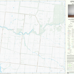 Woolfield (8943-43) Preview 1