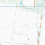 Woolfield (8943-43) Preview 2