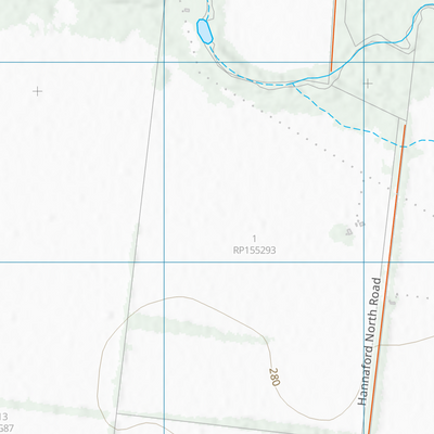 Woolfield (8943-43) Preview 2