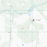 Woolfield (8943-43) Preview 3