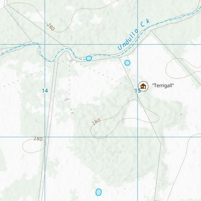 Woolfield (8943-43) Preview 3