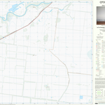 Woolfield (8943-44) Preview 1