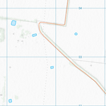 Woolfield (8943-44) Preview 2