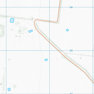 Woolfield (8943-44) Preview 2
