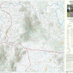 Woolooga (9345-11) Preview 1