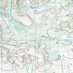 Woolooga (9345-11) Preview 2
