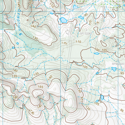 Woolooga (9345-11) Preview 2