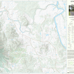 Woolooga (9345-111) Preview 1