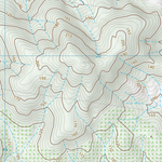 Woolooga (9345-111) Preview 3