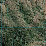 Woolooga (9345-111i) Preview 3