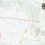 Woolooga (9345-112) Preview 1