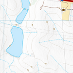 Woolooga (9345-112) Preview 2